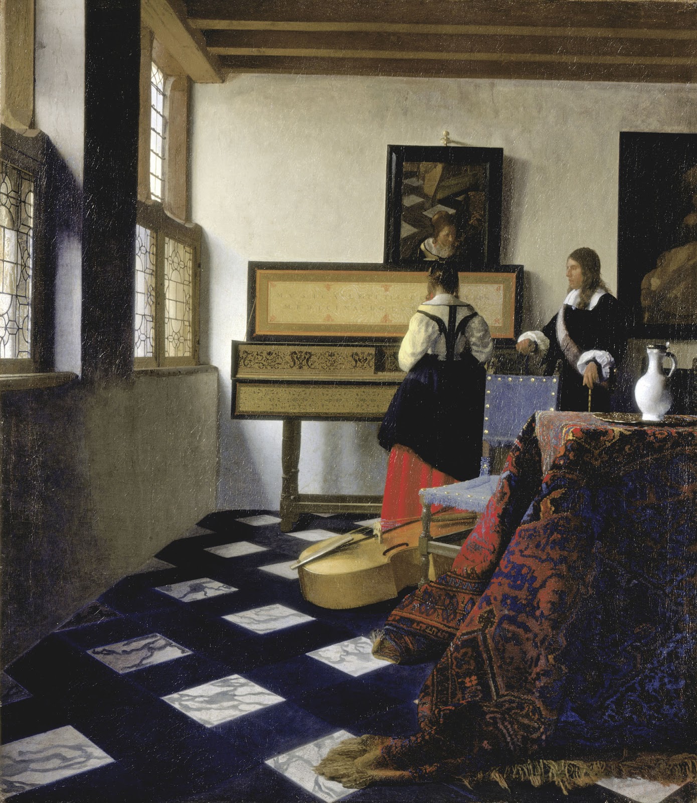 Johannes+Vermeer-1632-1675 (59).jpg